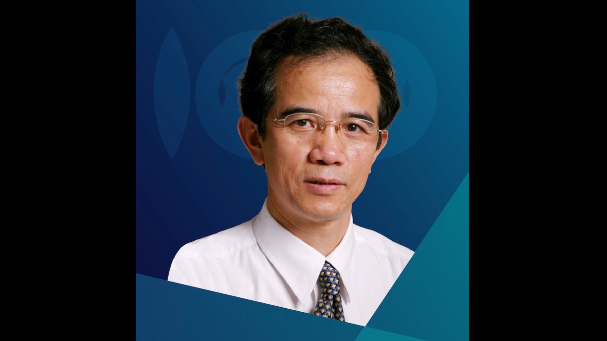 百人会论坛（2021）|中国工程院院士、北京理工大学教授孙逢春：新能源汽车可持续发展与碳交易研究