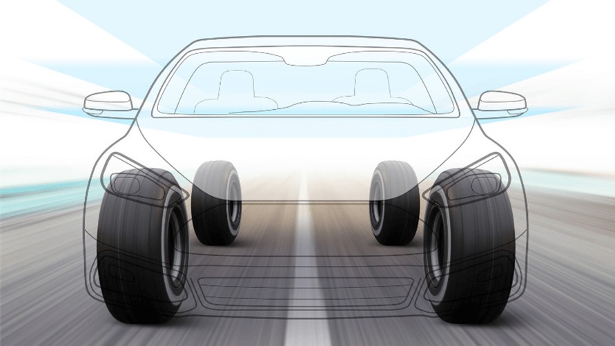 跨界造车扎堆出道 是一阵风还是风口？