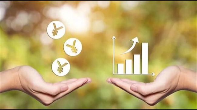 后疫情时代车市“有甘有苦” 库存预警指数上升如何卖车？