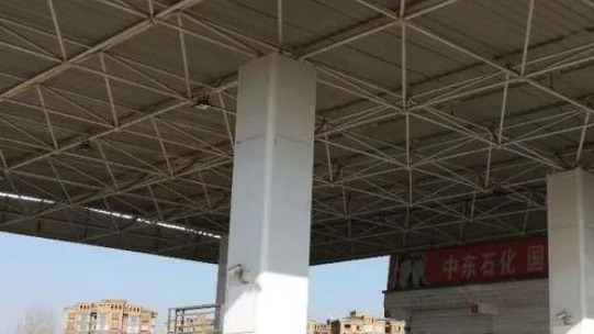 “三桶油”油价三连涨，私营加油站却只要6块多，到底能不能加？