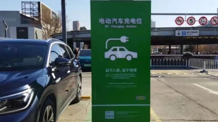 冬至天愈冷，低温天这种车该怎么用？