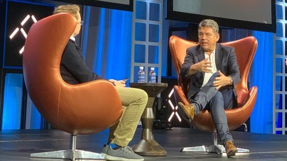 毕福康：FF面临执行力弱和贾跃亭领导两大主要障碍