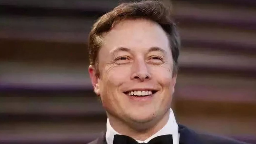 头铁的马斯克对打广告一事松口了 原因竟是讨好媒体