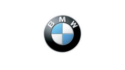 宝马加快电气化进程 M高性能部门将推出混动车型