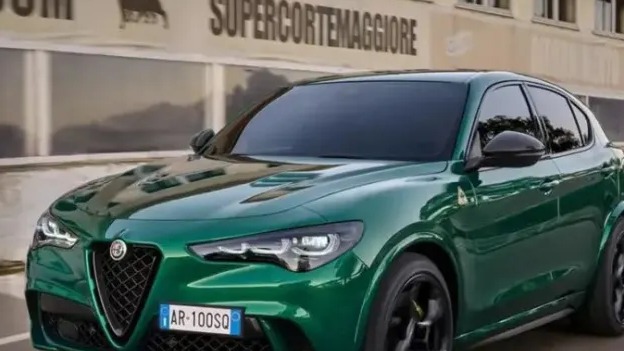 这些SUV当年上市大家都叫绝，如今降价10W都卖不动