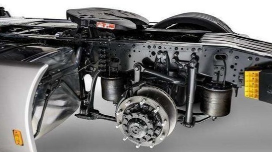 总是刹不住车，原因知多少？