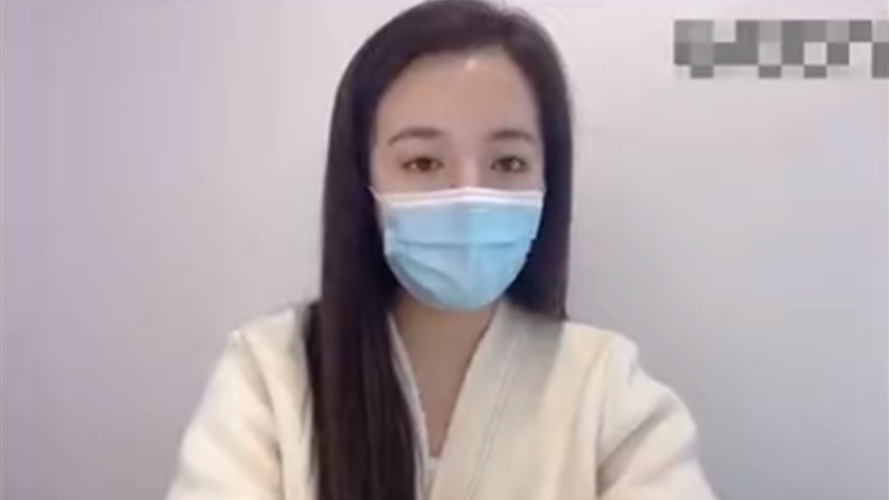 特斯拉刹车频频失灵 负面新闻曝光甩锅车主