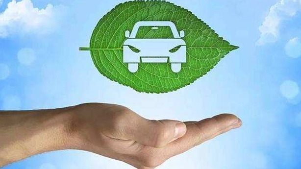 许家印有信心8-10款车型成为爆款、特斯拉市值飙涨近400亿