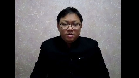 “2000万俱乐部”不再是合资专属 向长安人学习｜林示有话说