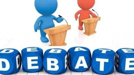 中国新能源是孤岛？丰田打脸来了