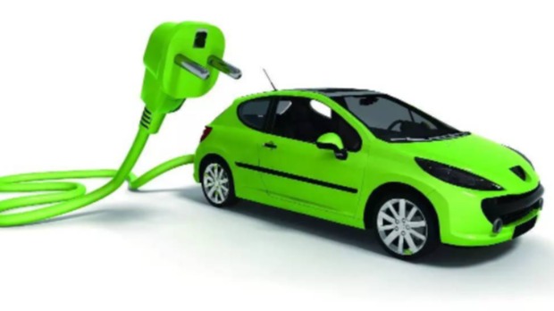 新能源汽车使用寿命高于行业预期，已累计报废51万辆