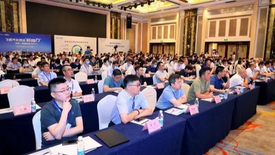 定了！17部门发文：免征购置税政策到期后延期提上日程