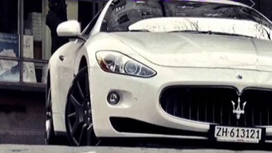 玛莎变玛渣的三个阶段