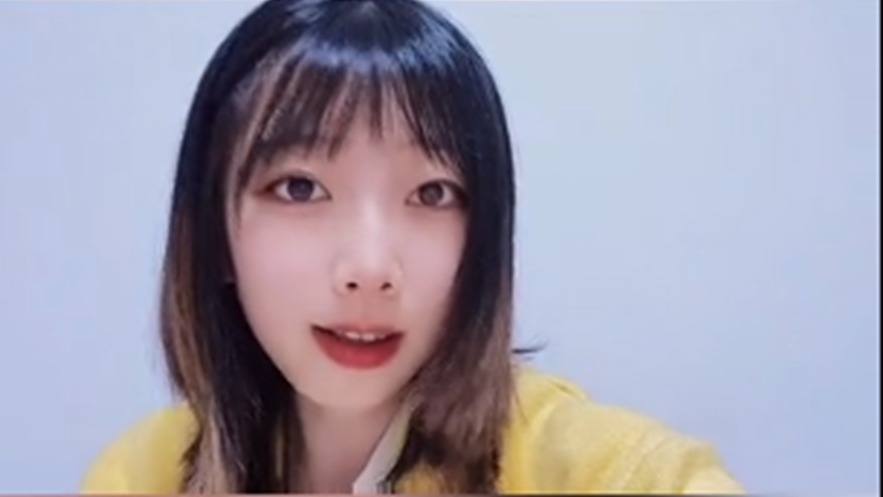 车主自救手册：车钥匙的隐藏功能我敢保证你老公都不知道