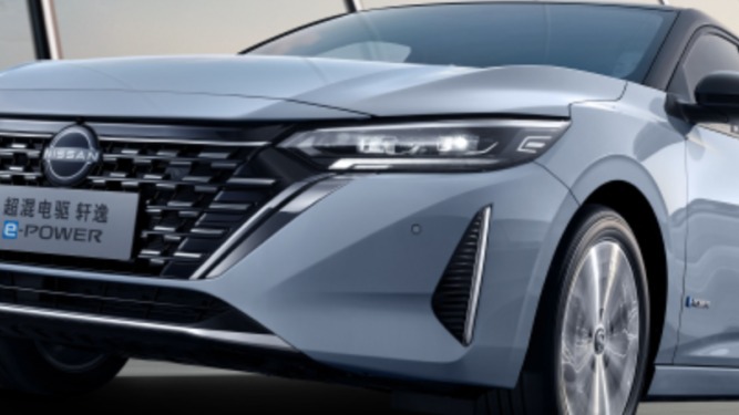 一公里3毛喝92油，从15万降到8万，30天卖29670辆