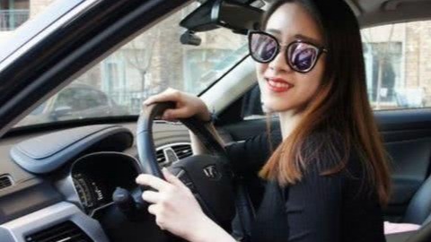 你车上的装饰可能是危险的帮凶！