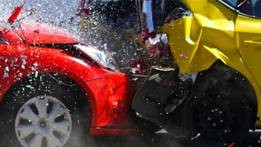 苹果新增车祸检测功能引争议：没必要、不吉利、重复设计