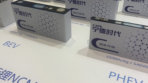 需正视车企电池厂“联名诉苦”背后的隐情