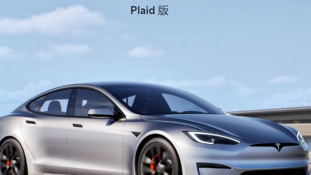 马斯克计划向表现优异的特斯拉员工授予股票期权