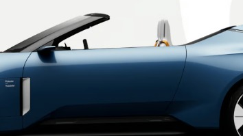 挪威表态：不会效仿欧盟对中国电动汽车征收关税