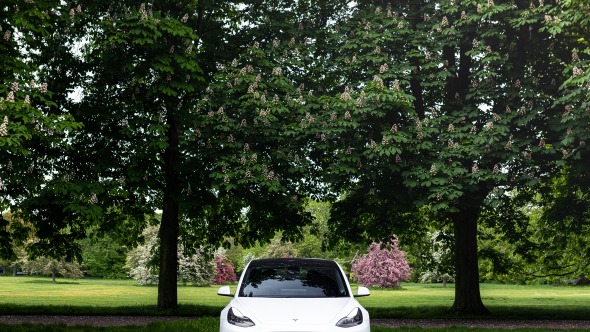 价格“进退”自由，特斯拉何以“来去自如”？