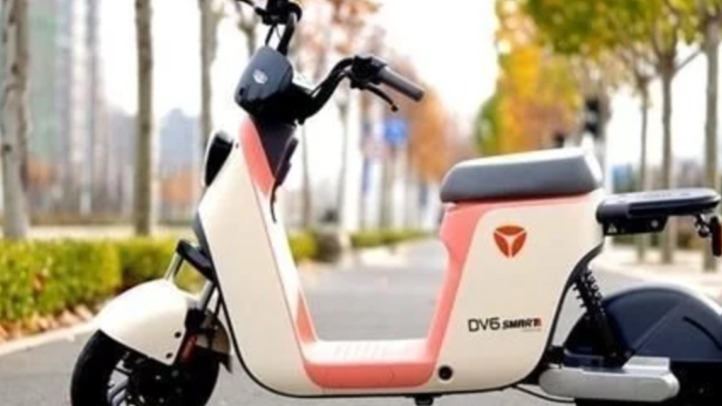 电动自行车能自行加装至72V跑更远吗？权威解答：非常危险