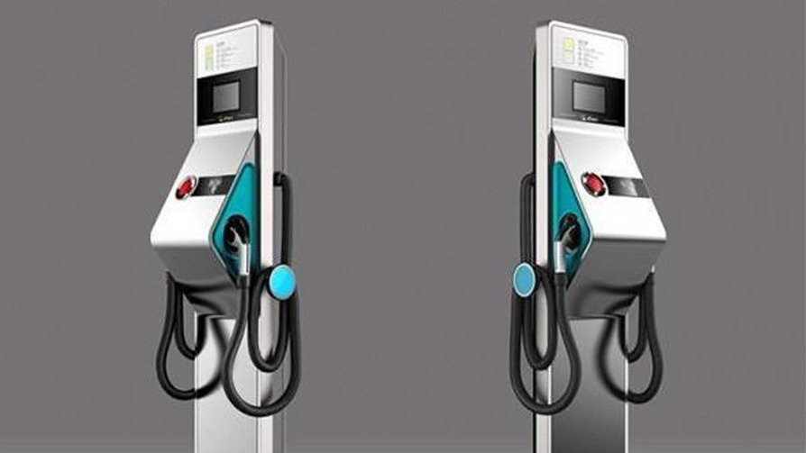 看着它们秀情怀 忘记燃油车已许久没有神作