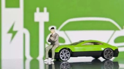5月新能源销量：“一枝独秀”并不是件好事