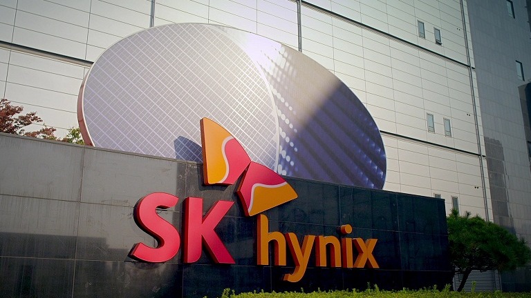 分析师：美国供应链审查将提振韩国芯片销售