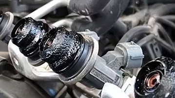 现在购买正是活动力度最大的时候，机不可失时不再来，大家一定要抓住时机。早点将积碳清理干净，对于延长汽车的使用寿命也是有着非常大的帮助。