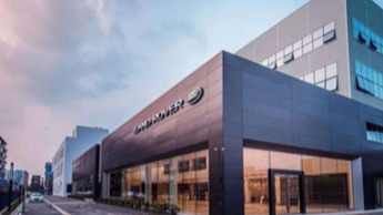 捷豹路虎在华销量大增成全球业务亮点 手握大笔现金秘密在哪？