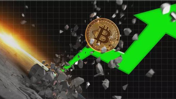 蔚来员工违规“挖矿”或涉嫌违法 百度员工挖矿进局子忘记了？