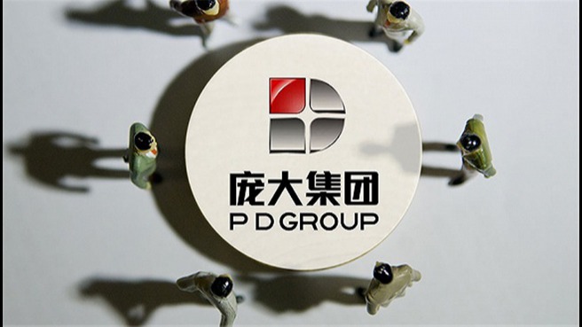 “4S店之王”庞大的自救之路 积极重整成功规避退市