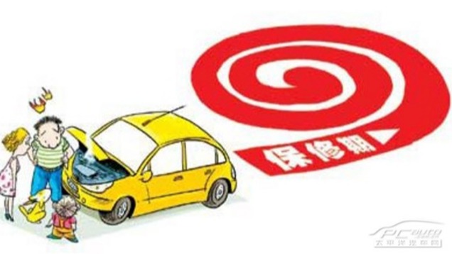 瑞风S3车身生锈维修难  江淮恐遭53万车主信任危机