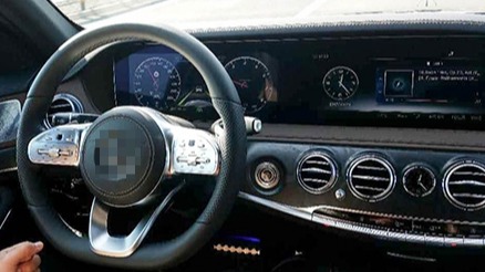 自动驾驶行业洗牌加速 能否获得持续资金支持将决定初创公司命运