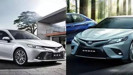 当没了补贴，你买混动还是纯电？