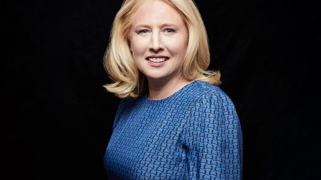 沃尔沃聘请前欧莱雅首席营销官负责营销