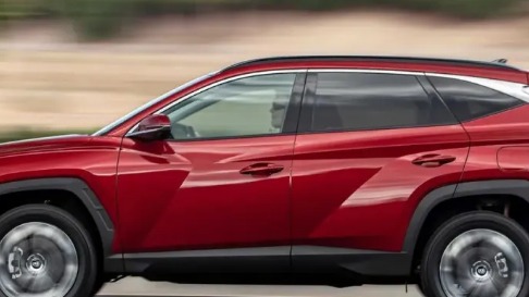 合资车的遭遇再一次证明，中国人根本不在乎“底盘”