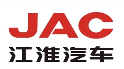 江淮：靠自己不如靠别人