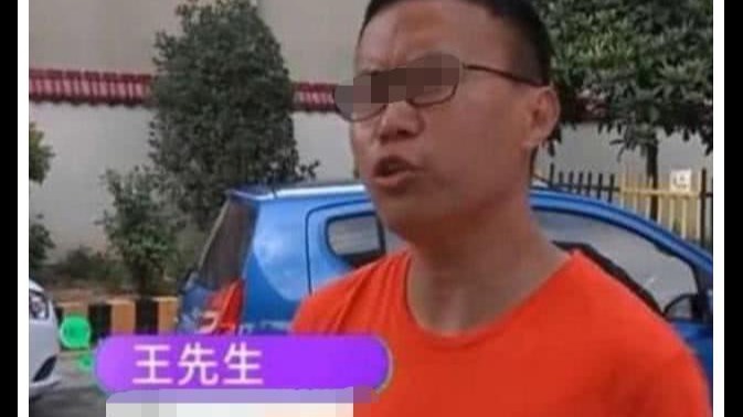 爱车被加错92汽油 车主气愤索赔新车 过后反被要求赔一万