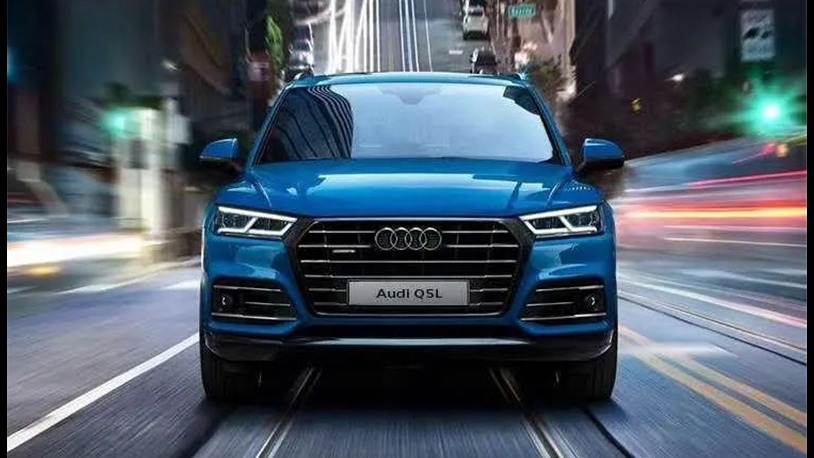 以多元策略敏捷应战，一汽-大众奥迪沉着应对开局大考