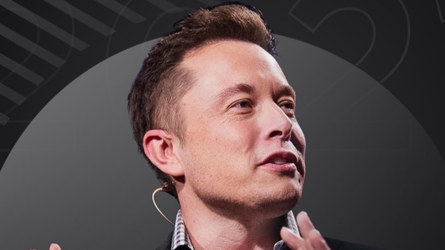 马斯克接管推特新进展：已调派50多名特斯拉员工协助