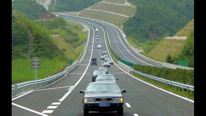 德系日系美系国产车怎么选？老司机的建议来了