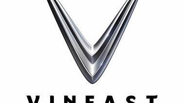 越南电动汽车制造商VinFast提交赴美IPO申请