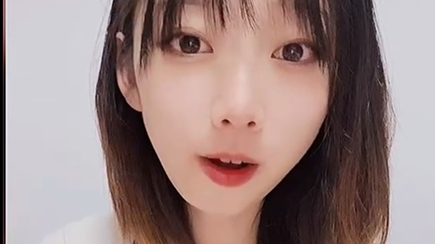 车主自救手册：什么时候该换轮胎你知道吗？