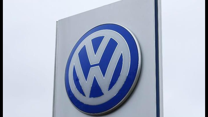 美方督促西方盟友与中国脱钩 德企：我们很依赖中国