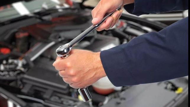 汽车也要穿秋裤？天凉了别忘了给爱车做这些事！