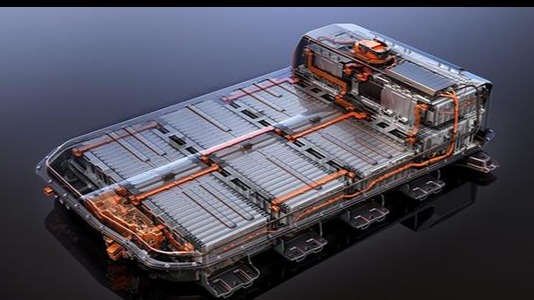 刀片/石墨烯/“无钴”电池 谁才是动力电池的未来