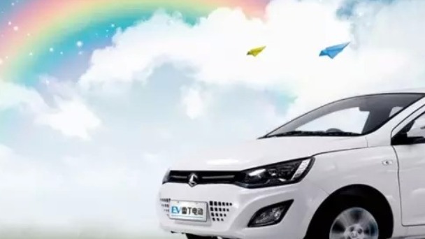 老头乐霸主九死一生 融资32亿