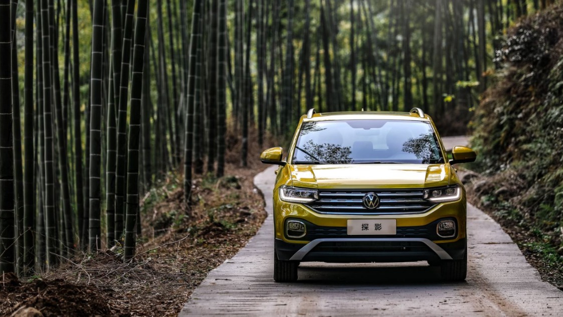 能文能武的小怪兽 这是我选择探影的理由